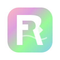 ReadFish
