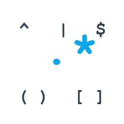 Regex Lab - 正则表达式实验室