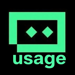 Trae Usage Reborn